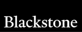 batch_Blackstone large.png