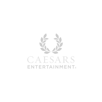CAESARS Entertainment