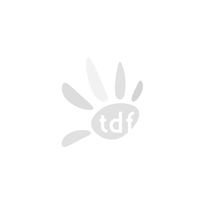 TDF