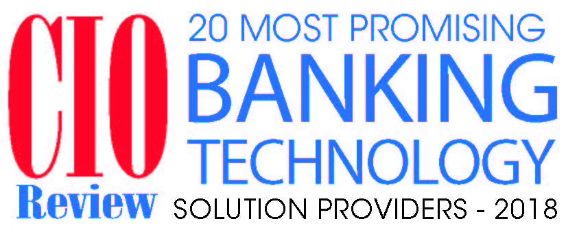 Banking-CIO-Review-Logo.jpg
