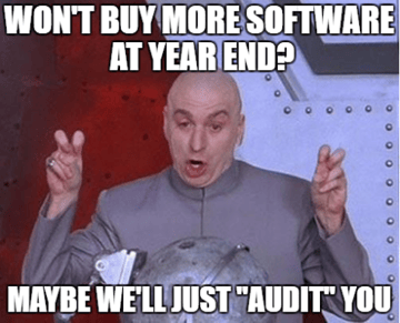 Audit year end meme.png