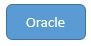 Oracle_Button.jpg
