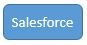 Salesforce_Button.jpg