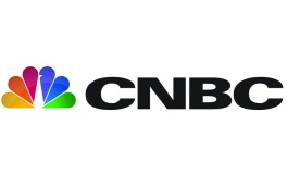 CNBC-logo.jpg