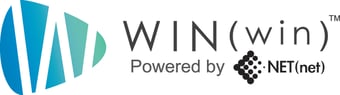 WINwin-powered-by-NETnet_2.jpg