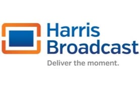 Harris_Broadcast.jpg
