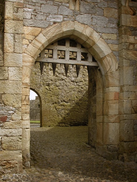 castle gate 2.jpeg