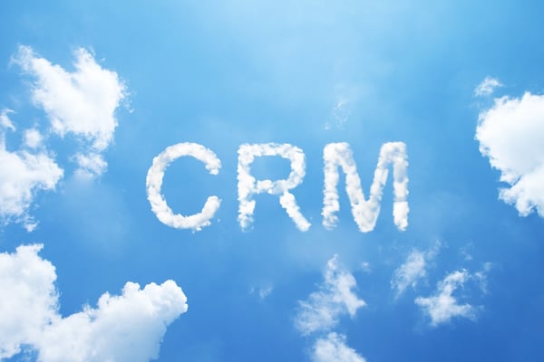 crm_cloud.jpg