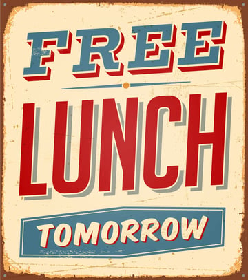 free lunch.jpg