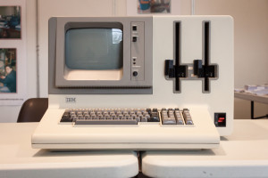 old-IBM-300x200.jpg