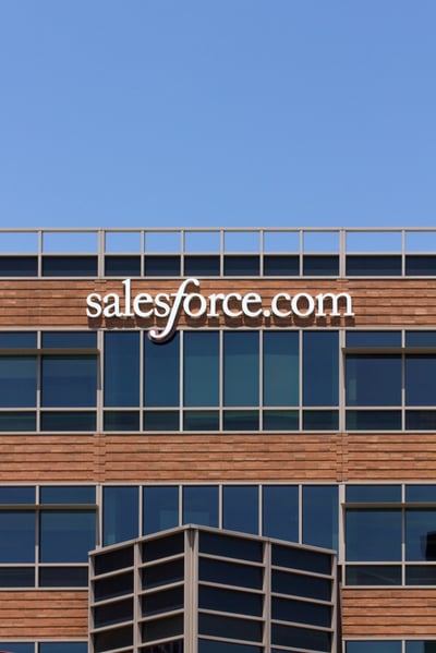salesforce vertical.jpg