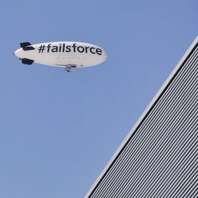 failsforce1.jpg