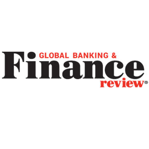 globalbankanfinancereview.jpg
