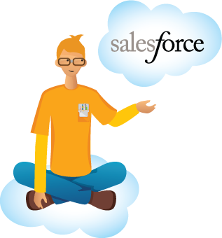 illustration-salesforce.png