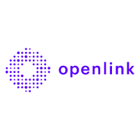 openlink logo.png