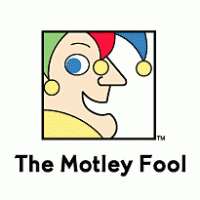 the motley fool.gif