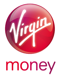 virgin money 2.png