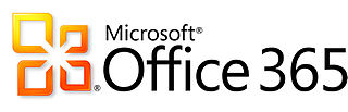 Microsoft_Office_365_Logo.jpg