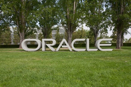 Oracle2.jpg
