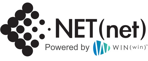 netnet logo