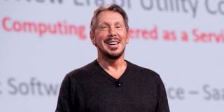 oracle-is-building-a-transformational-startup-inside-the-company.jpg